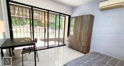 Ivory Heights (D22), Condominium #465717191